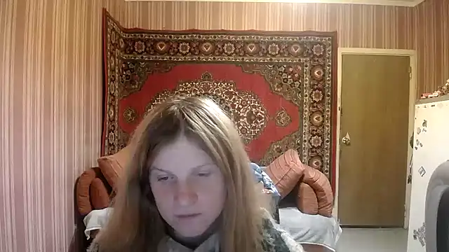 Kathlyn  Heath online show from 10.20.25