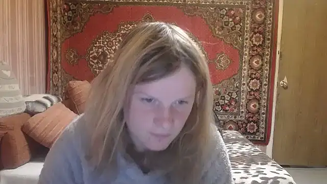 Kathlyn  Heath online show from 10.22.25