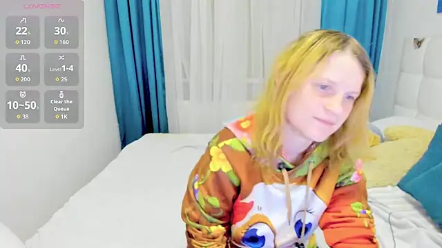 Kathlyn  Heath online show from 11.15.25