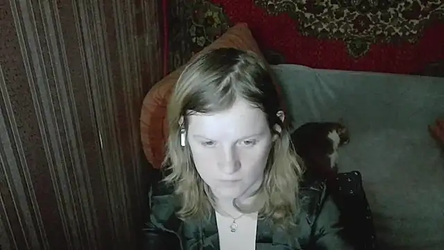 Kathlyn  Heath online show from 02.24.26