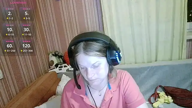 Snapshot of Kathlyn__Heath chatting on 06.09.26 Kathlyn Heath online show from 06.09.26