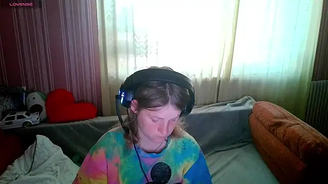 Snapshot of Kathlyn__Heath chatting on 06.10.26 Kathlyn Heath online show from 06.10.26
