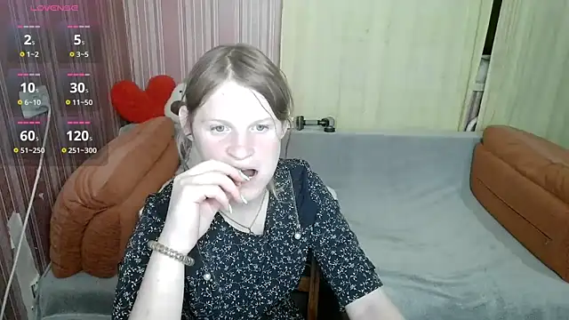 Snapshot of Kathlyn__Heath chatting on 06.11.26 Kathlyn Heath online show from 06.11.26