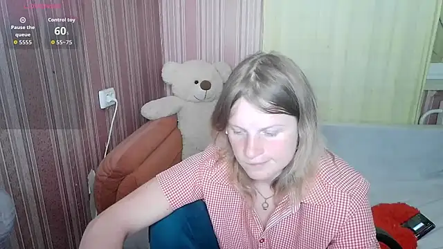 Snapshot of Kathlyn__Heath chatting on 06.29.26 Kathlyn Heath online show from 06.29.26