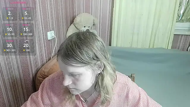 Snapshot of Kathlyn__Heath chatting on 07.10.26 Kathlyn Heath online show from 07.10.26
