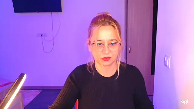 freyyamore1 online show from 04.01.26