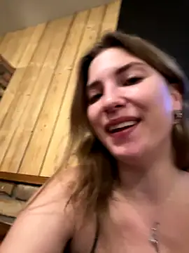 Snapshot of secretcrazy69 chatting on 12.01.24 secretcrazy69 online show from 12.01.24