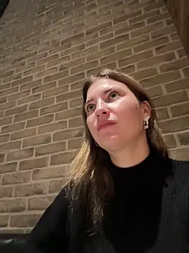 Snapshot of secretcrazy69 chatting on 12.02.24 secretcrazy69 online show from 12.02.24