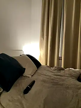 Snapshot of secretcrazy69 chatting on 12.03.24 secretcrazy69 online show from 12.03.24