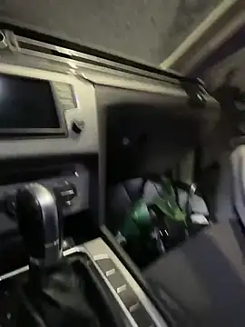 Snapshot of secretcrazy69 chatting on 12.11.24 secretcrazy69 online show from 12.11.24