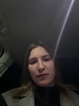 Snapshot of secretcrazy69 chatting on 12.14.24 secretcrazy69 online show from 12.14.24