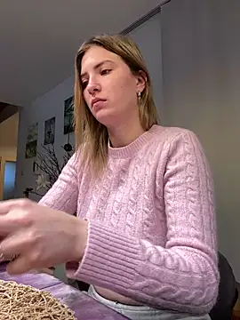 Snapshot of secretcrazy69 chatting on 01.07.25 secretcrazy69 online show from 01.07.25