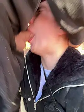 Snapshot of secretcrazy69 chatting on 01.09.25 secretcrazy69 online show from 01.09.25