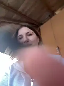 Snapshot of secretcrazy69 chatting on 02.21.25 secretcrazy69 online show from 02.21.25