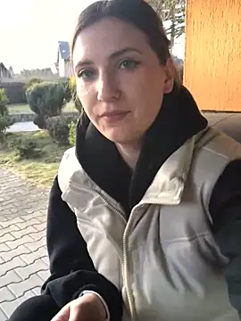 Snapshot of secretcrazy69 chatting on 03.03.25 secretcrazy69 online show from 03.03.25