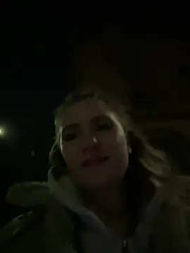 Snapshot of secretcrazy69 chatting on 03.11.25 secretcrazy69 online show from 03.11.25