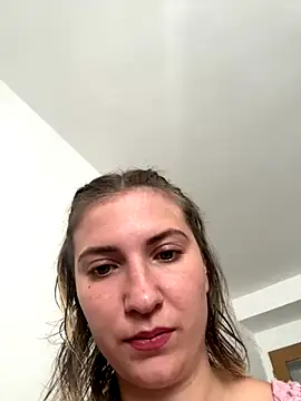 Snapshot of secretcrazy69 chatting on 09.21.25 secretcrazy69 online show from 09.21.25