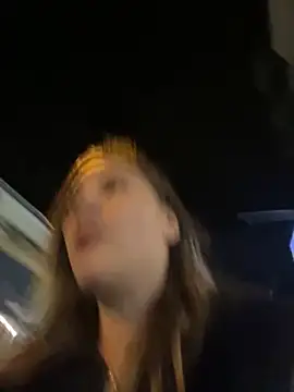 Snapshot of secretcrazy69 chatting on 11.17.25 secretcrazy69 online show from 11.17.25