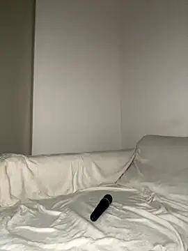 Snapshot of secretcrazy69 chatting on 11.20.25 secretcrazy69 online show from 11.20.25