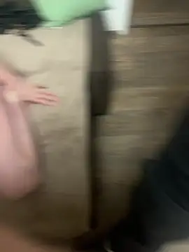 Snapshot of secretcrazy69 chatting on 02.15.26 secretcrazy69 online show from 02.15.26