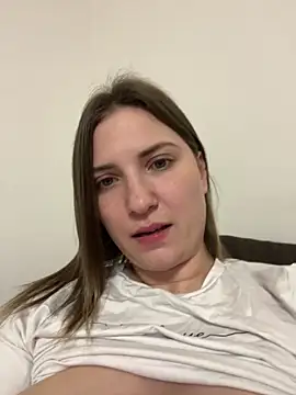 Snapshot of secretcrazy69 chatting on 02.17.26 secretcrazy69 online show from 02.17.26