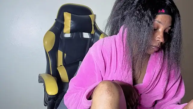 sexycabdy online show from 12.03.25