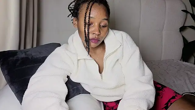 sexycabdy online show from 02.08.26