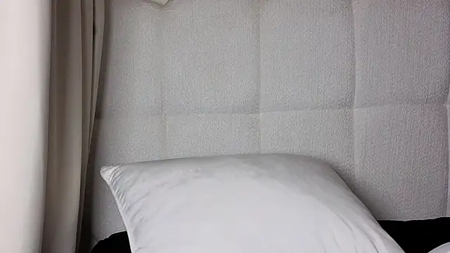 sexycabdy online show from 02.20.26