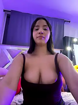 angel rouse  online show from 12.23.25