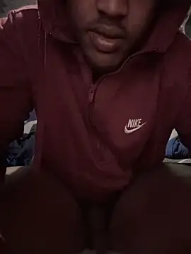 ohhwowdick online show from 02.07.26