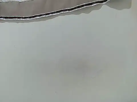 maggyjan online show from 12.19.25