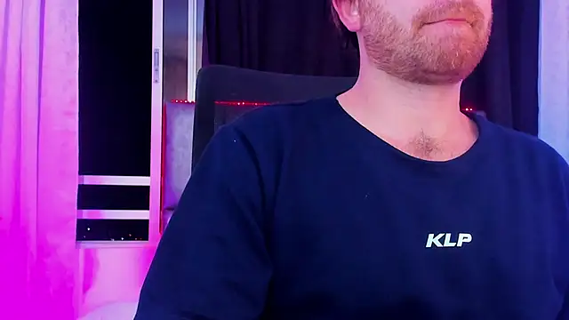 michacosio online show from 02.03.25