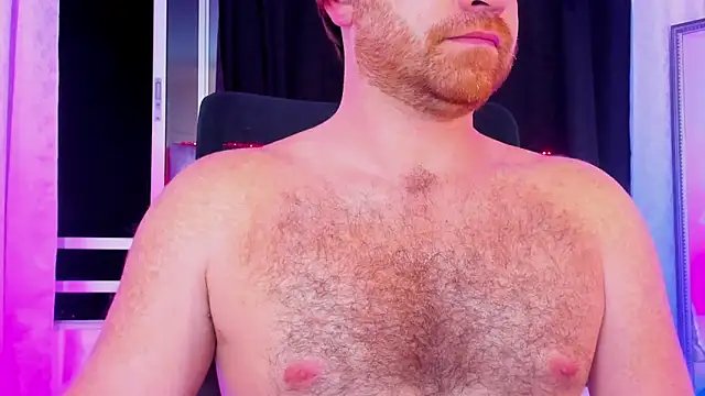 michacosio online show from 02.03.25