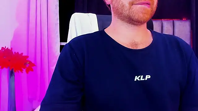 michacosio online show from 02.06.25