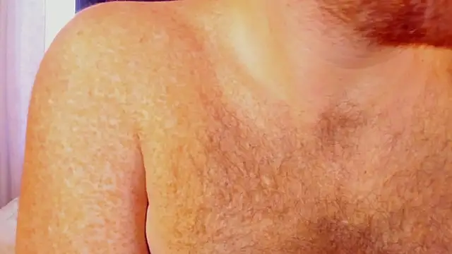 michacosio online show from 02.06.25