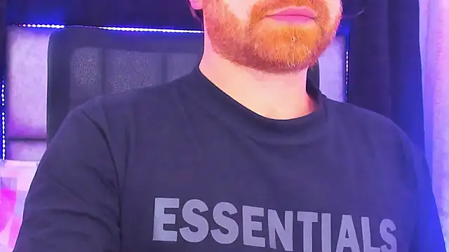 michacosio online show from 03.02.25