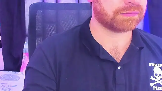 michacosio online show from 03.04.25