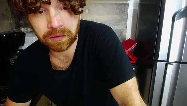 michacosio online show from 03.08.25