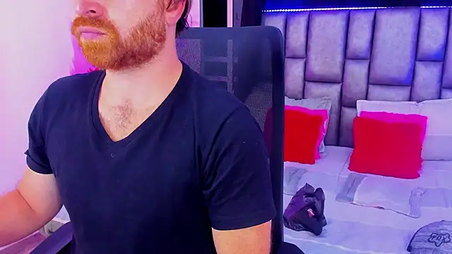 michacosio online show from 03.09.25