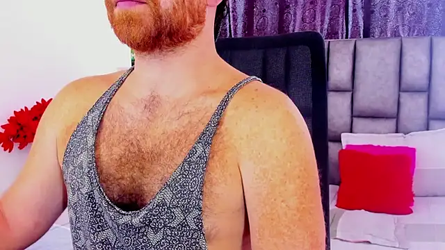 michacosio online show from 03.09.25