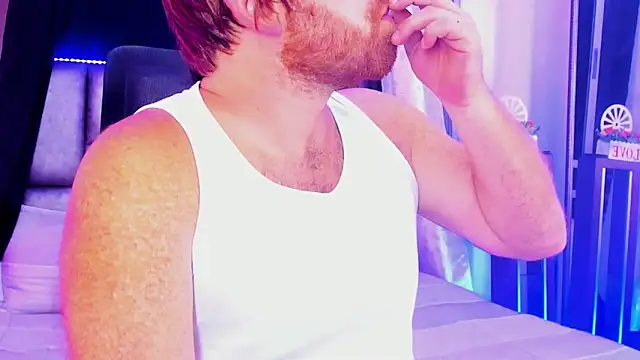 michacosio online show from 03.11.25