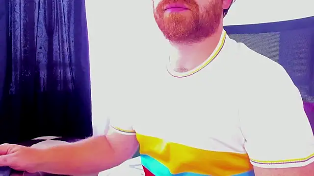 michacosio online show from 03.20.25