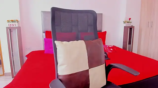 michacosio online show from 09.14.25