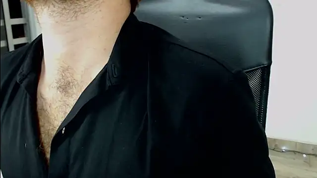 michacosio online show from 10.01.25