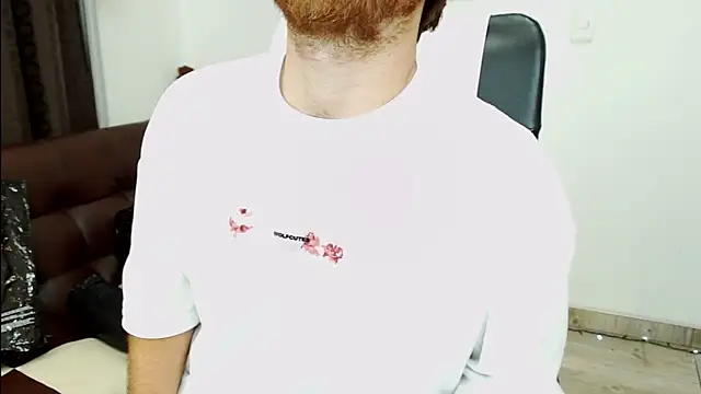 michacosio online show from 10.06.25