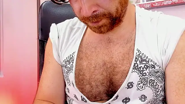 michacosio online show from 12.19.25