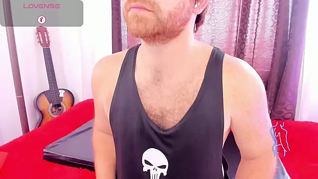 michacosio online show from 02.03.26