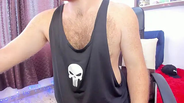 michacosio online show from 03.05.26