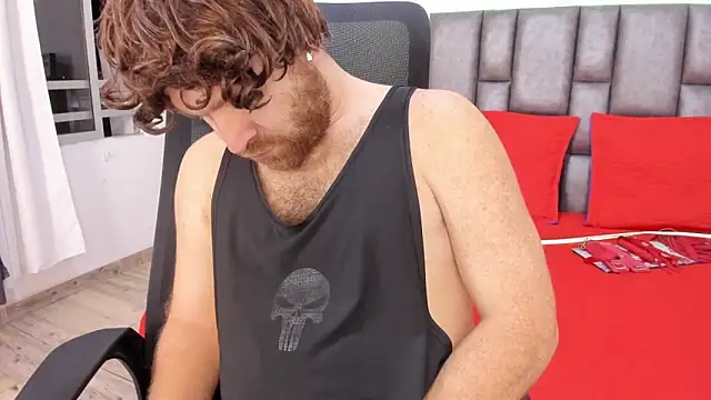 michacosio online show from 03.06.26