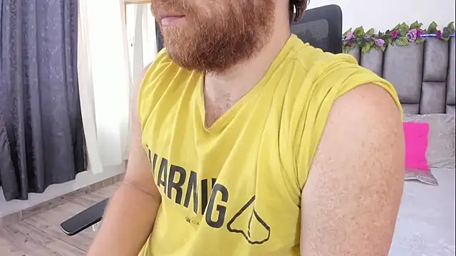 michacosio online show from 04.15.26